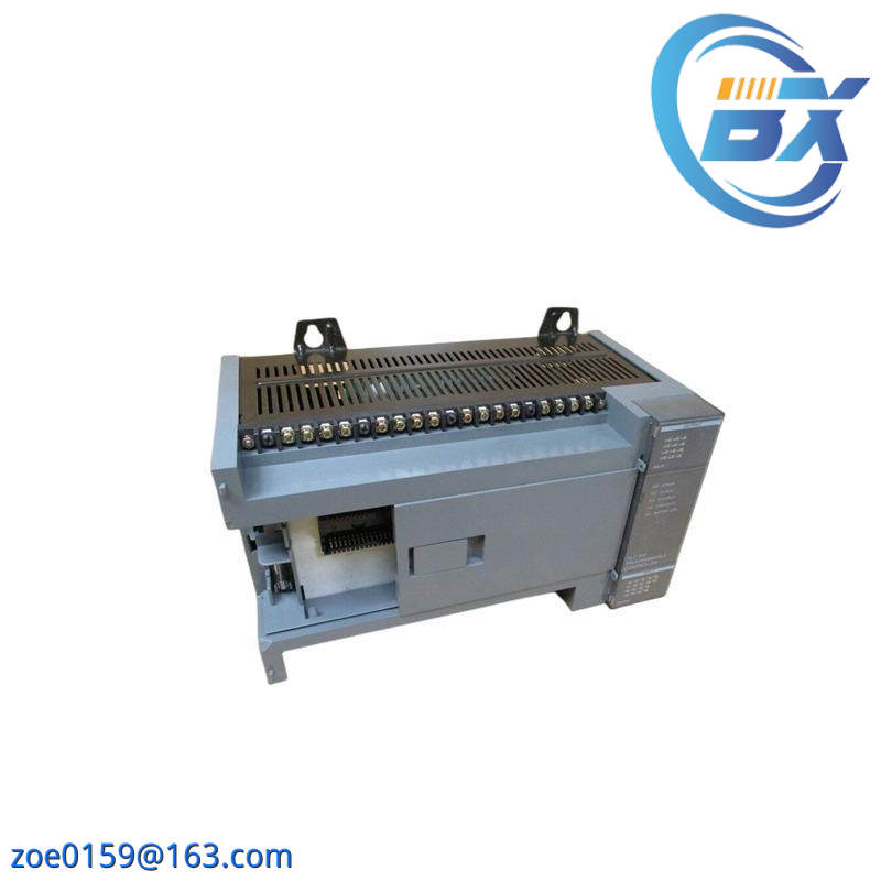 AB 1747-L30C PROCESSOR MODULE