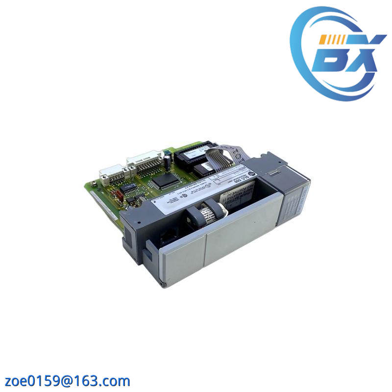 AB 1747-L514 CONTROLLER