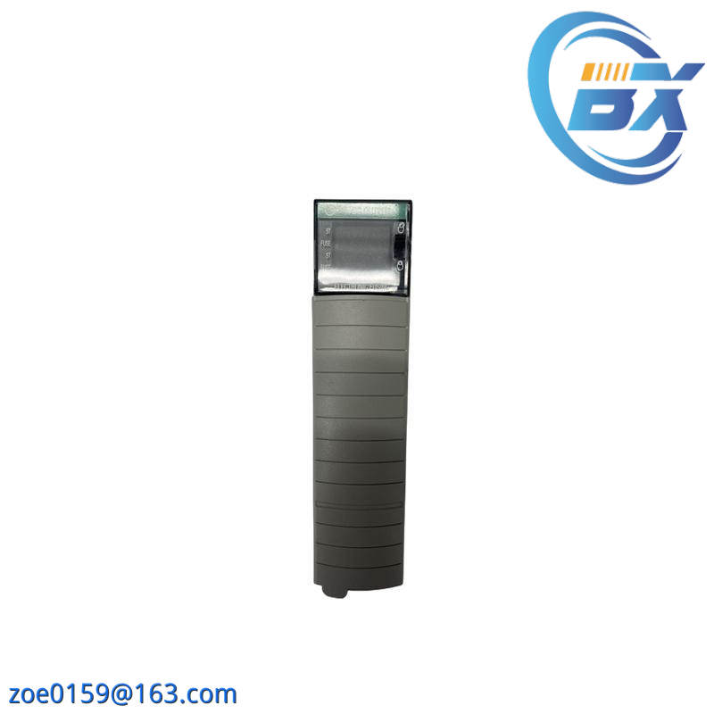 AB 1756-DMA316 DRIVE MODULE