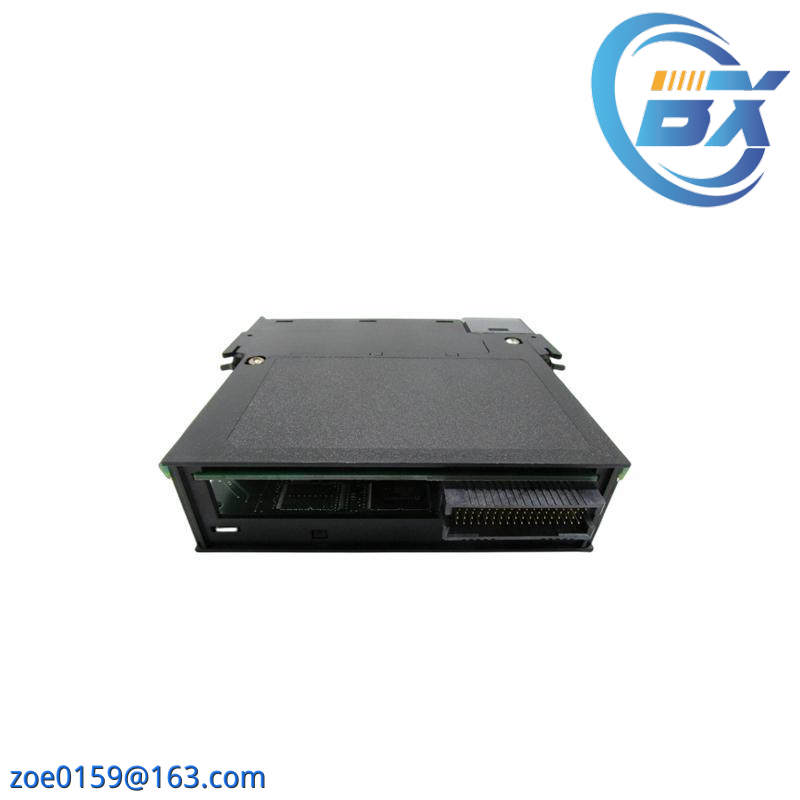 AB 1756-DMD30 DRIVE MODULE