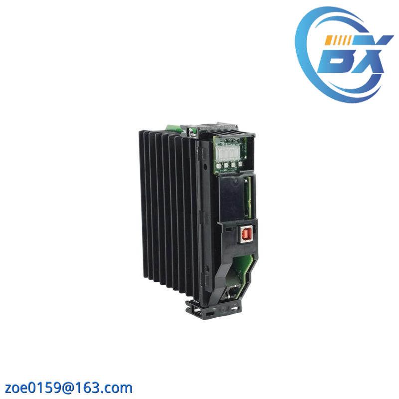 AB 1756-EN2TXT bridge Module