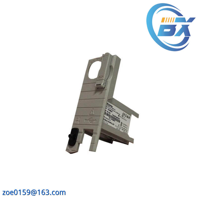 AB 1756-ESMCAP ENERGY STORAGE