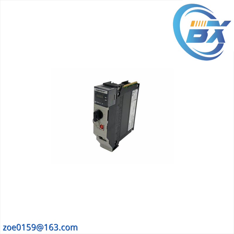 AB 1756-L81E Logix 5580 Controller