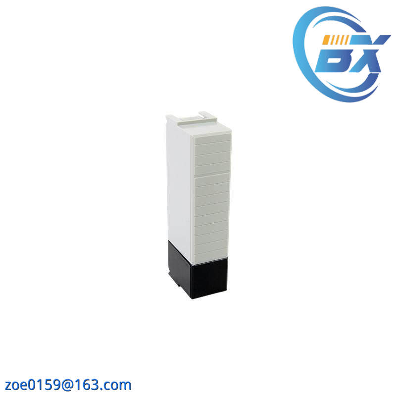 AB 1756-N2 SLOT FILLER