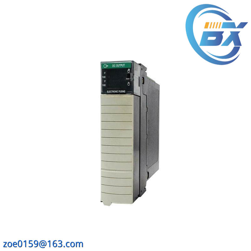 AB 25B-D6P0N114 PowerFlex 520-series AC Drive