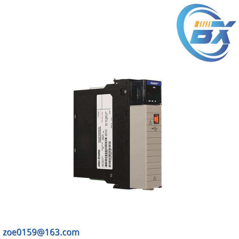 AB 1756-PAR2 POWER SUPPLY BUNDLE