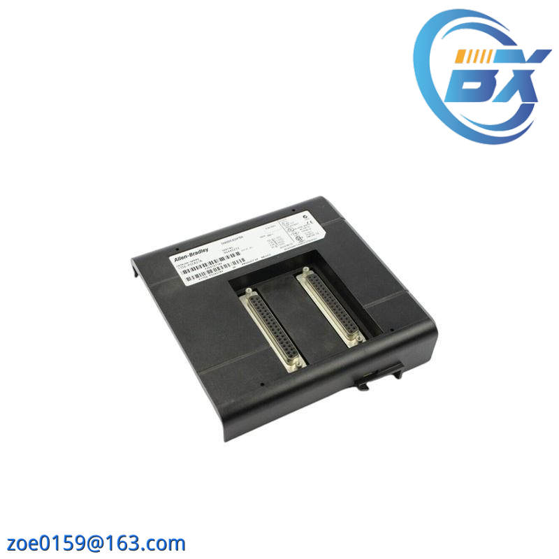 AB 1756-PSCA2 MOUNTING ADAPTER