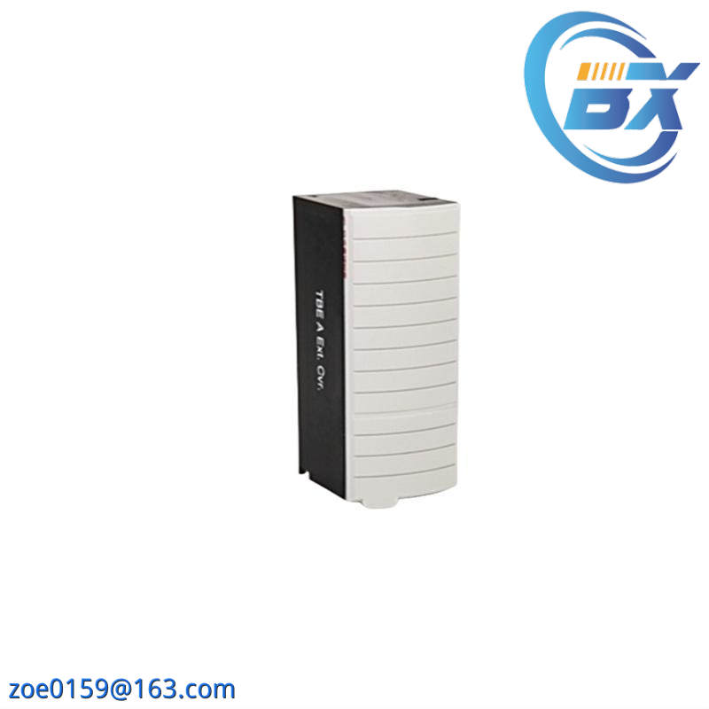 AB 1756-TBE Terminal Block