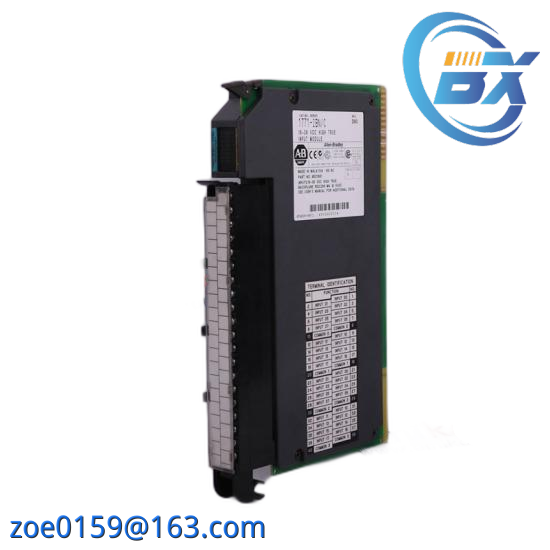 AB 1756‐HSC