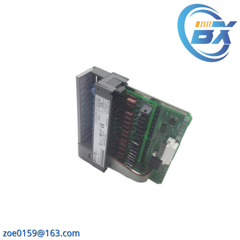 AB 1757-BEM PROCESSLOGIX BATTERY EXTENSION MODULE