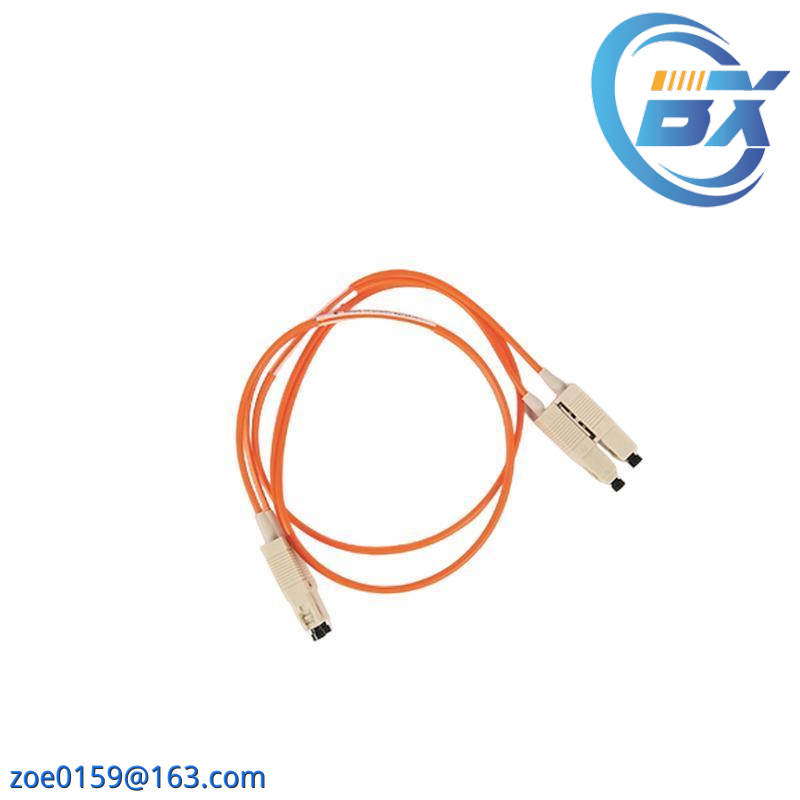 AB 1757-SRC1 CABLE REDUNDANCY MODULE