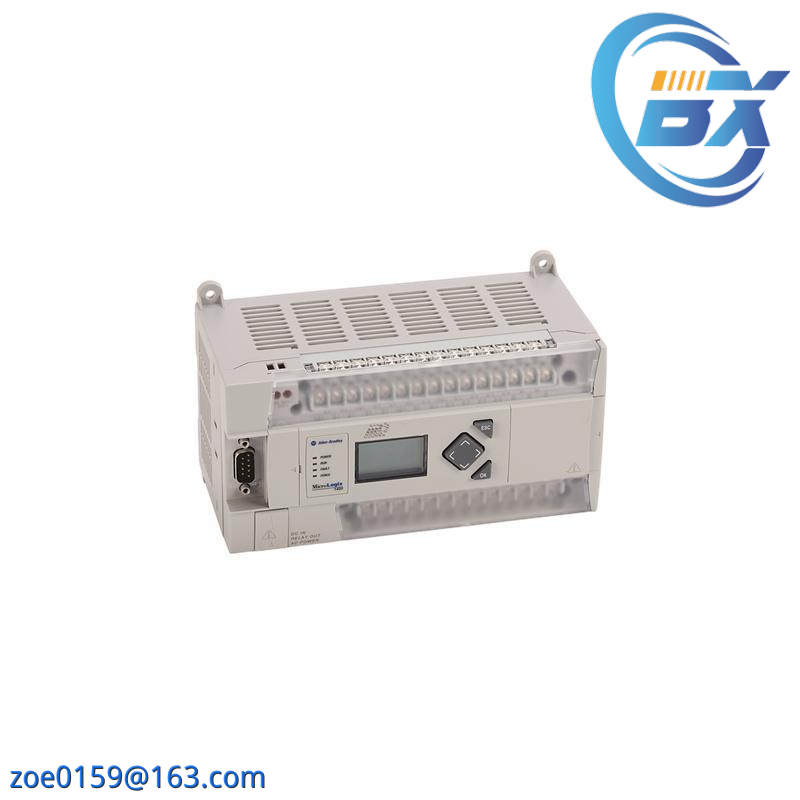 HONEVWELL FS7-2173-2RP