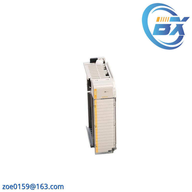 AB 1769-OF4CI