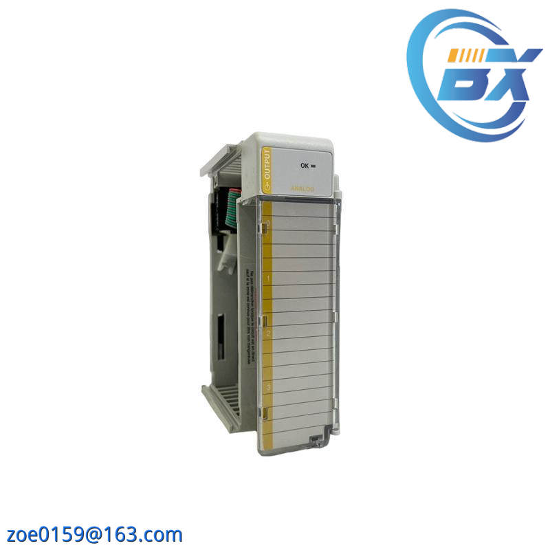 AB 1769-OF4