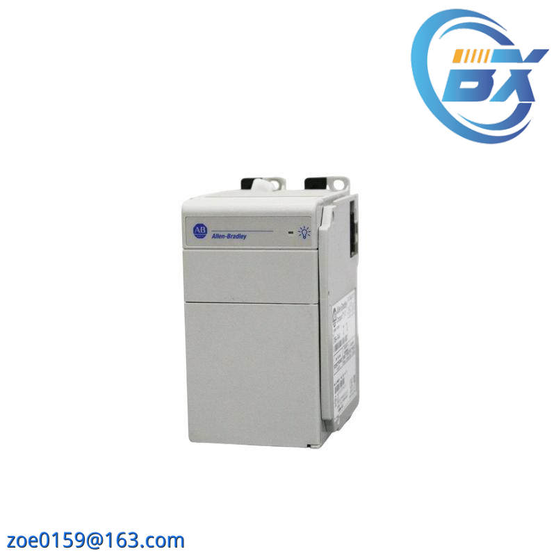 AB 1769-PA4 POWER SUPPLY