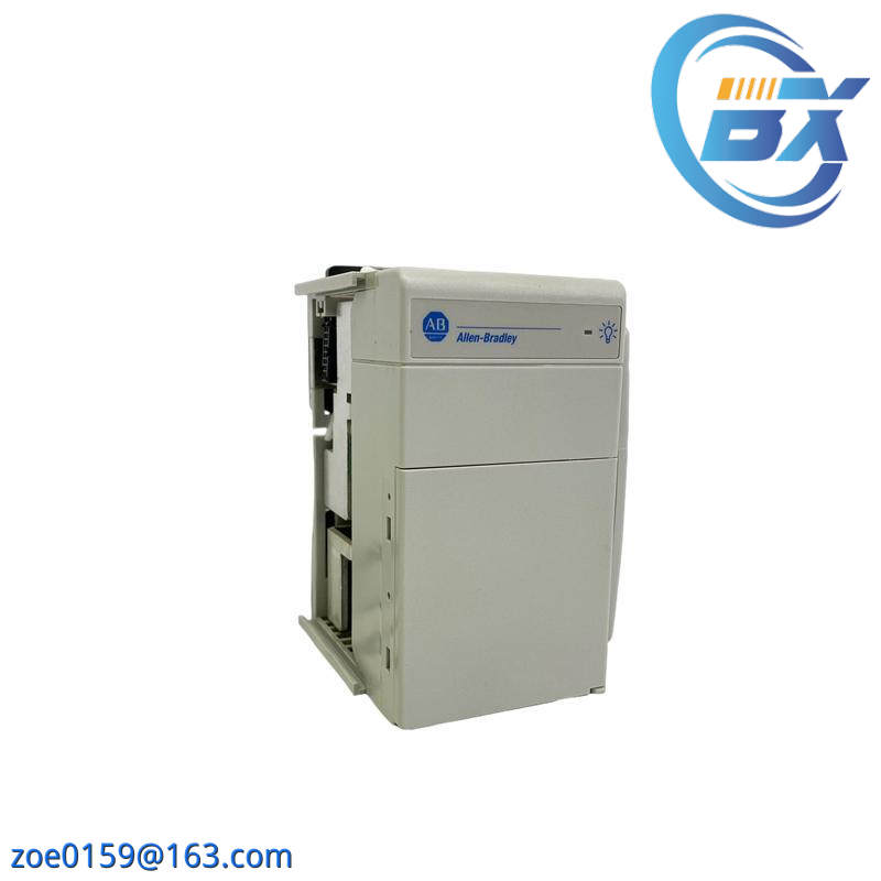 AB 1769-PB4 POWER SUPPLY