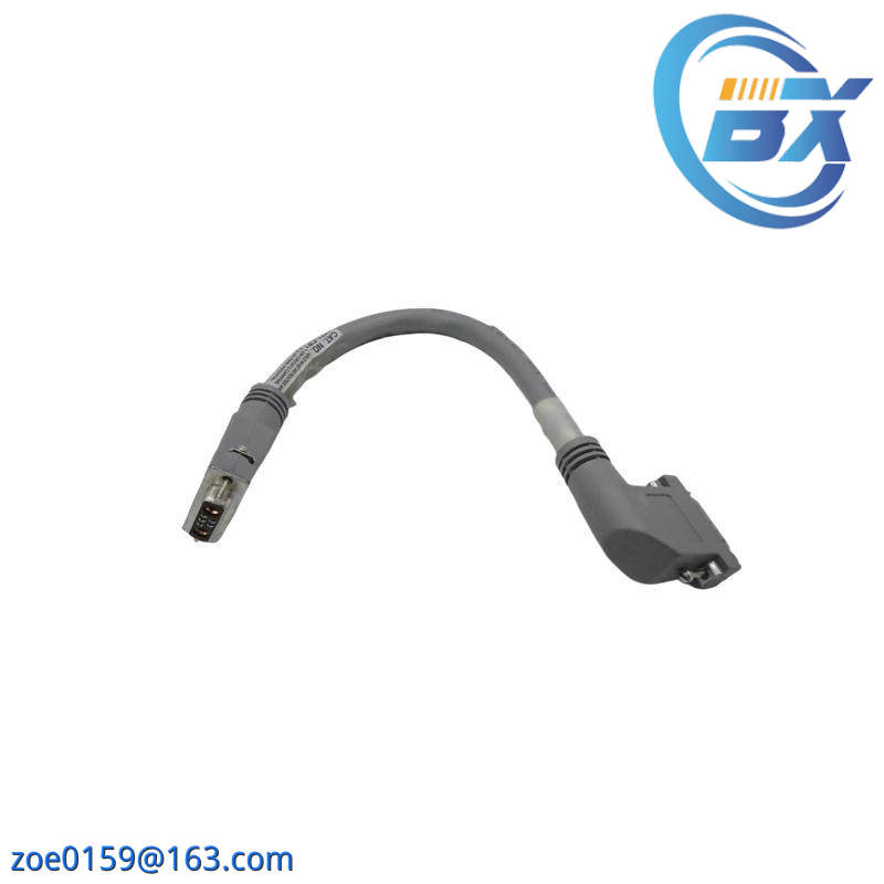AB 1771-CP1 I/O CHASSIS