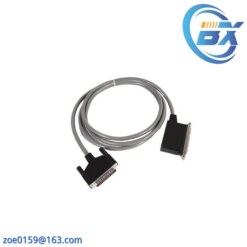 AB 1771-NC15 CABLE