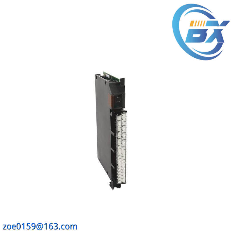 AB 1771-VHSC COUNTER MODULE
