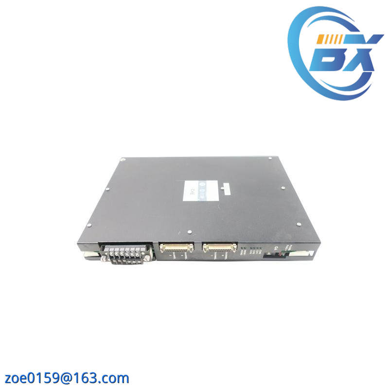 AB 1775-GA COMMUNICATION MODULE