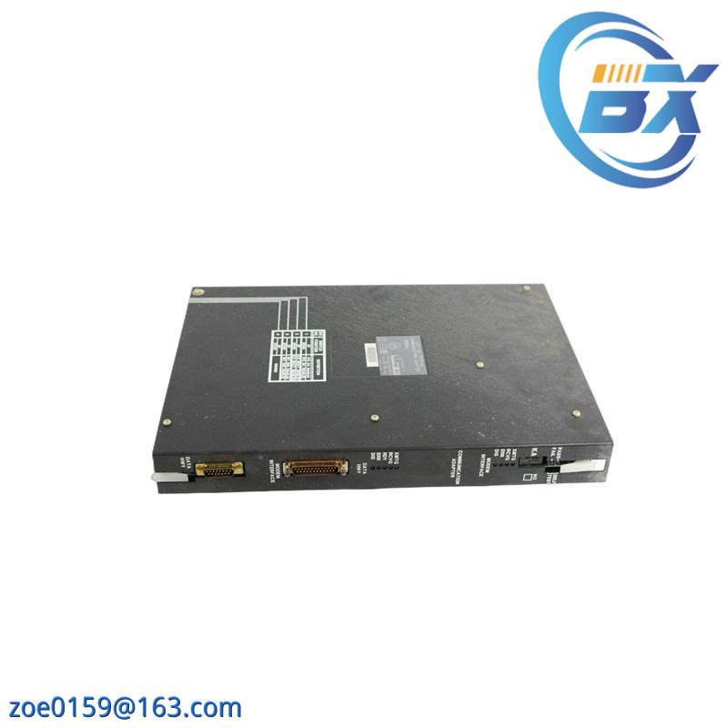 AB 1775-KA COMMUNICATION MODULE