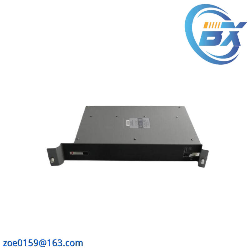 AB 1775-L4 PROCESSOR MODULE