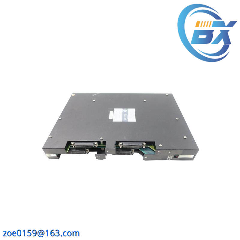 AB 1775-LX3 EXPANSION MODULE