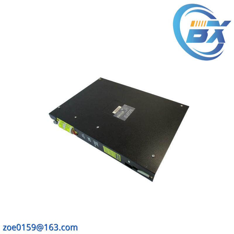 AB 1775-MEA MEMORY MODULE