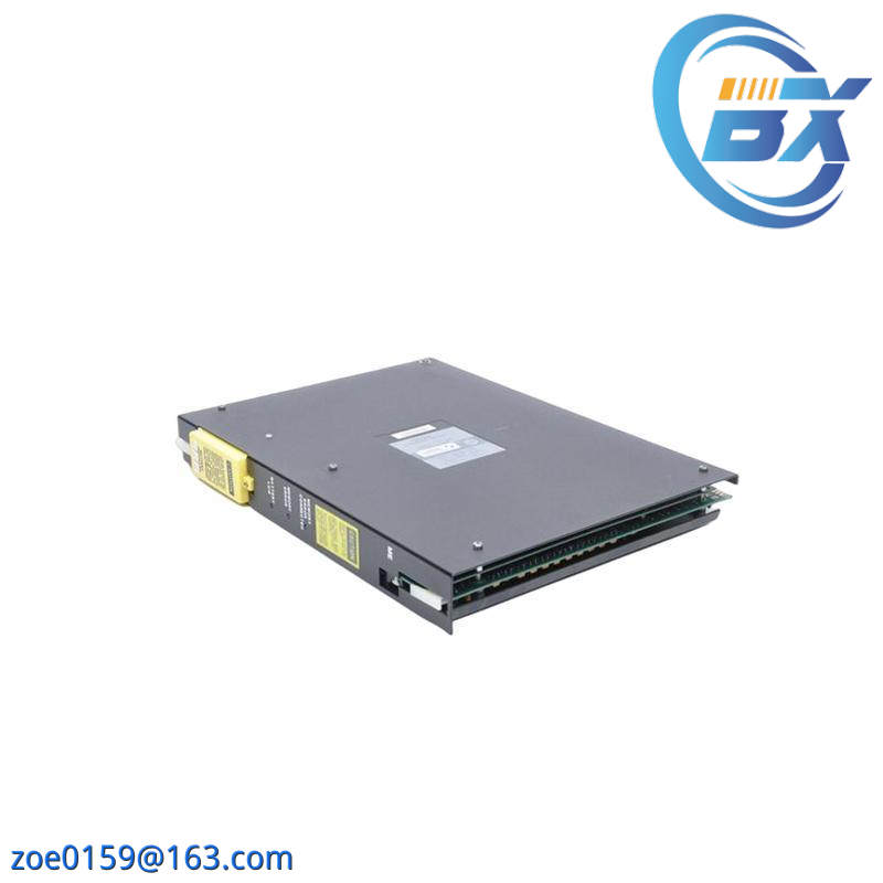 AB 1775-MED MEMORY MODULE
