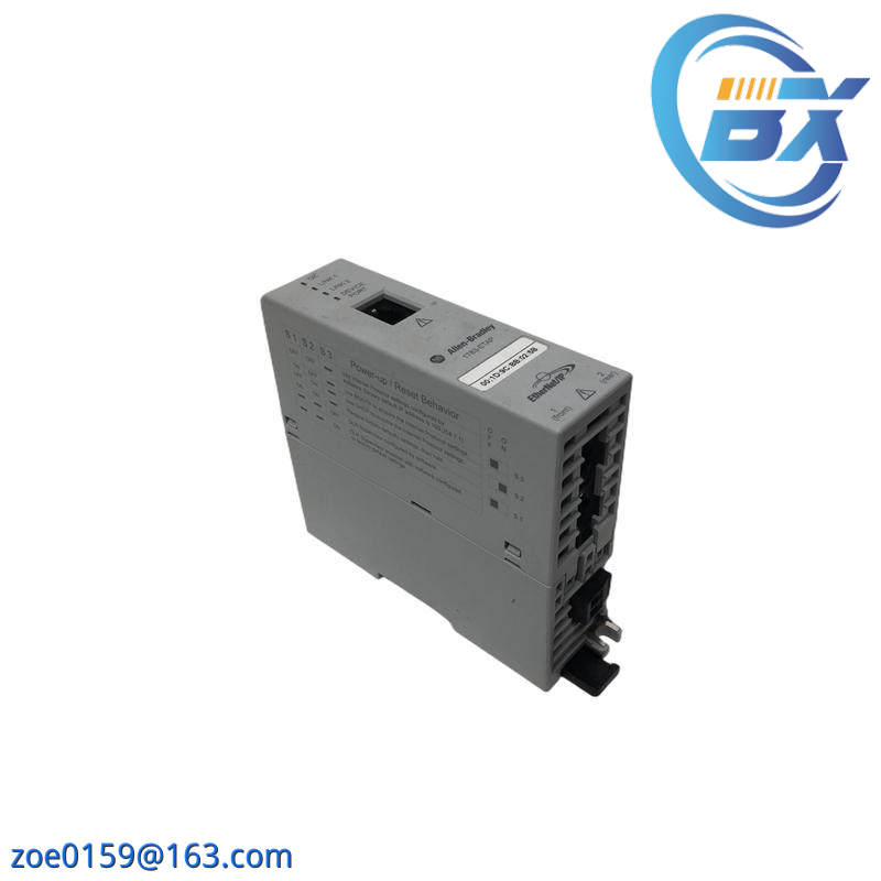  1783-ETAP