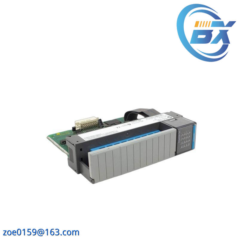 AB 1784-PM16SE SERCOS MOTION