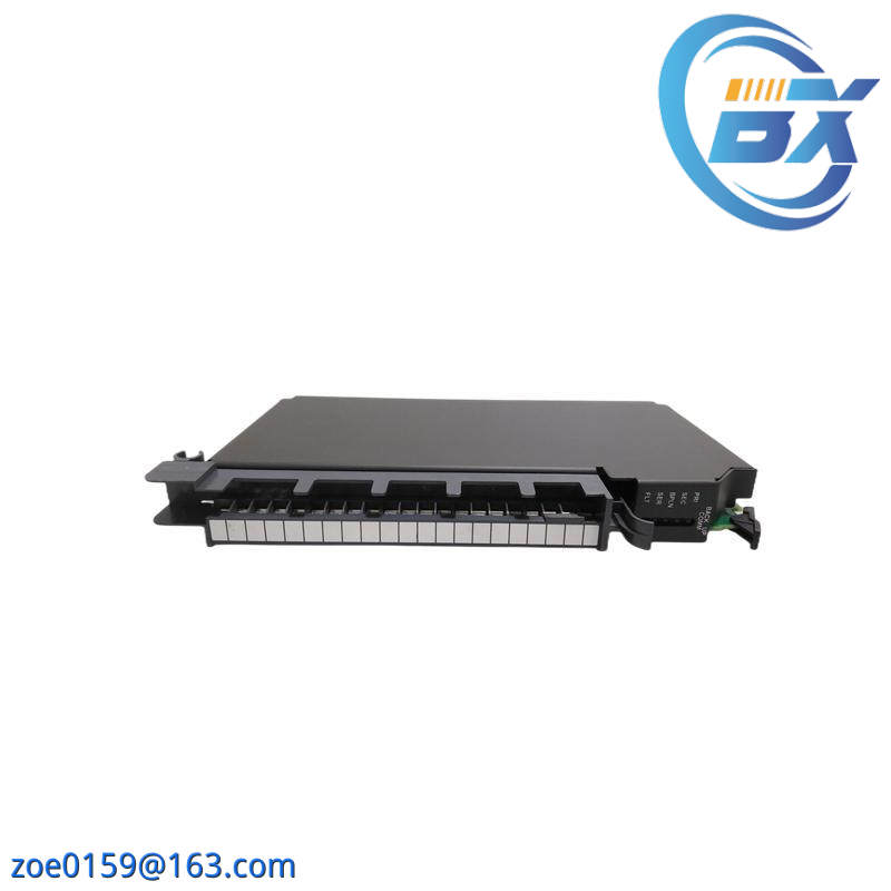 AB 1785-BCM COMMUNICATION MODULE