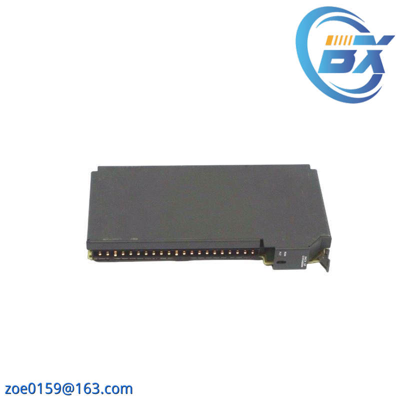 AB 1785-BEM EXPANSION MODULE