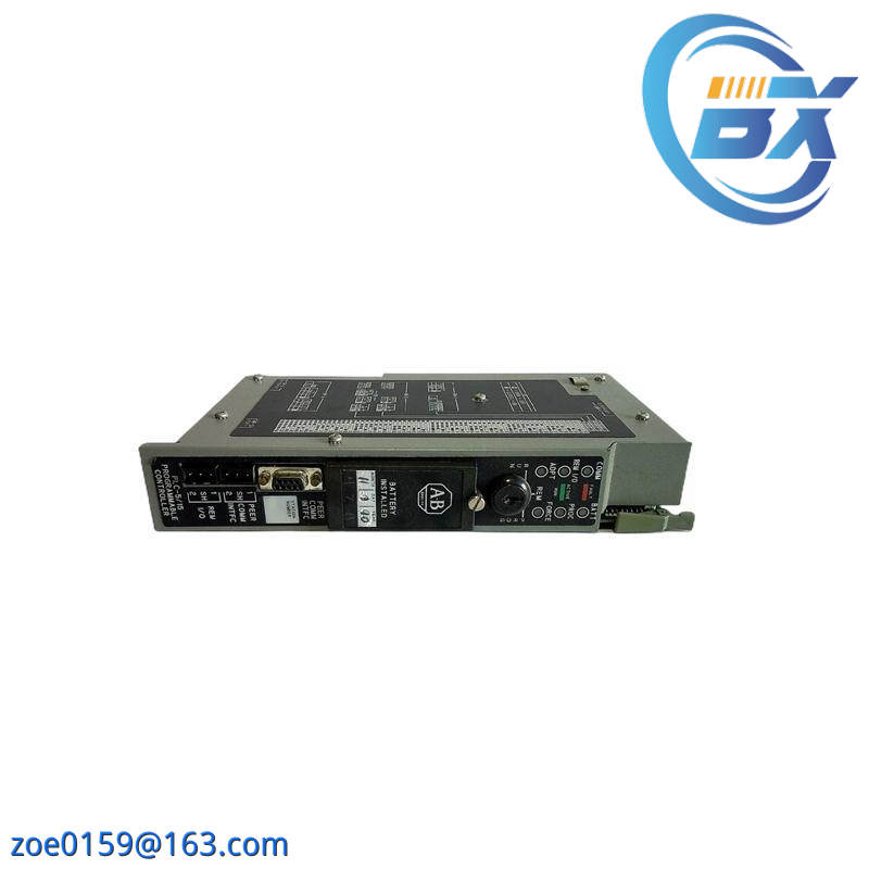 ODME SS-2000