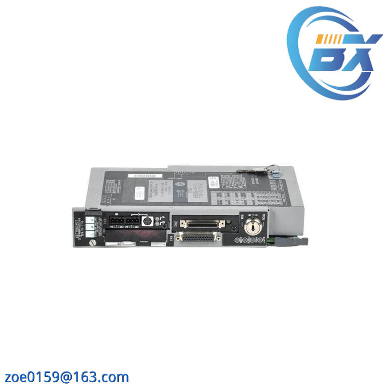 AB 1785-L40L PROCESSOR
