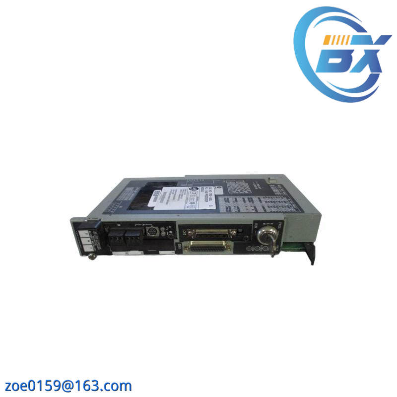 AB 1785-L60L PROCESSOR MODULE