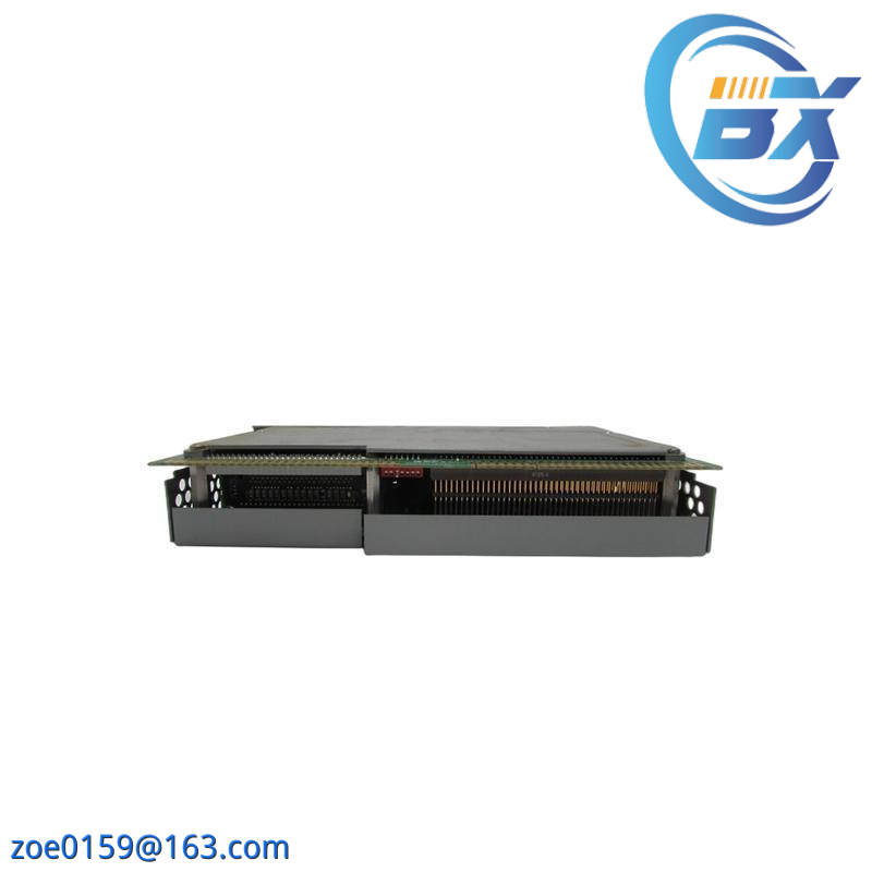 AB 1785-L80C15 CPU MODULE