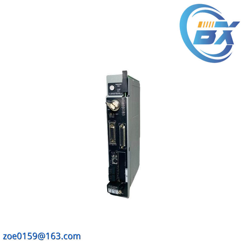 AB 1785-L80E CPU MODULE