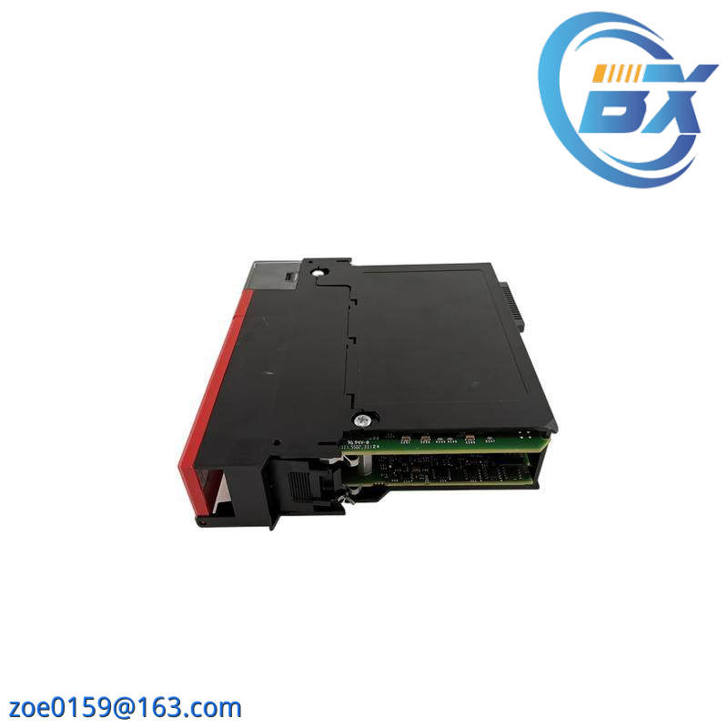 AB 1785-PFB PROFIBUS COPROCESSOR MODULE