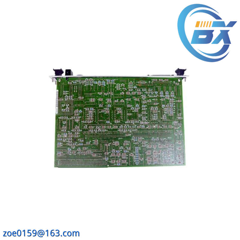 AB 1785-V40B PLC-5/40V Programmable Controller