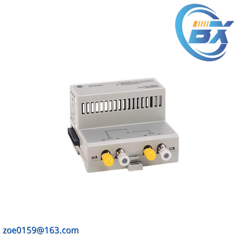 AB 1786-RPFRXL COMMUNICATION MODULE