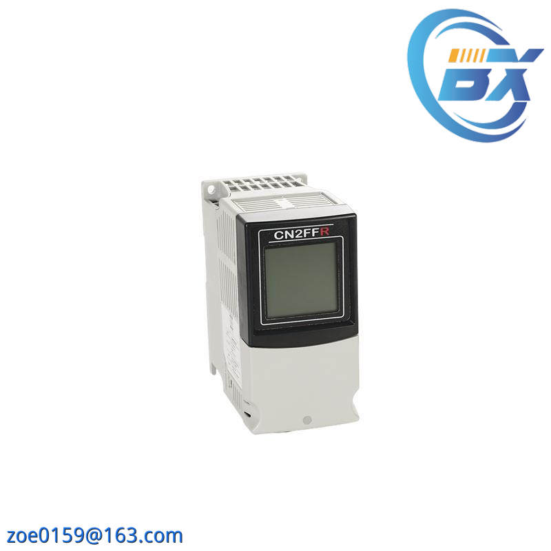 AB 1788-CN2FF CONTROLNET