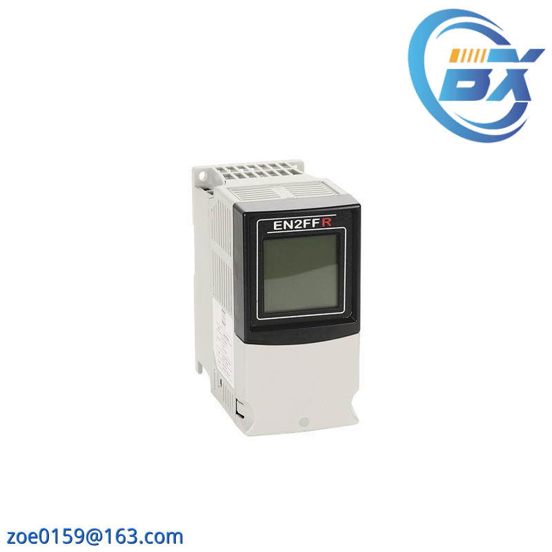 AB 1788-EN2FFR NETWORK LINKING DEVICE