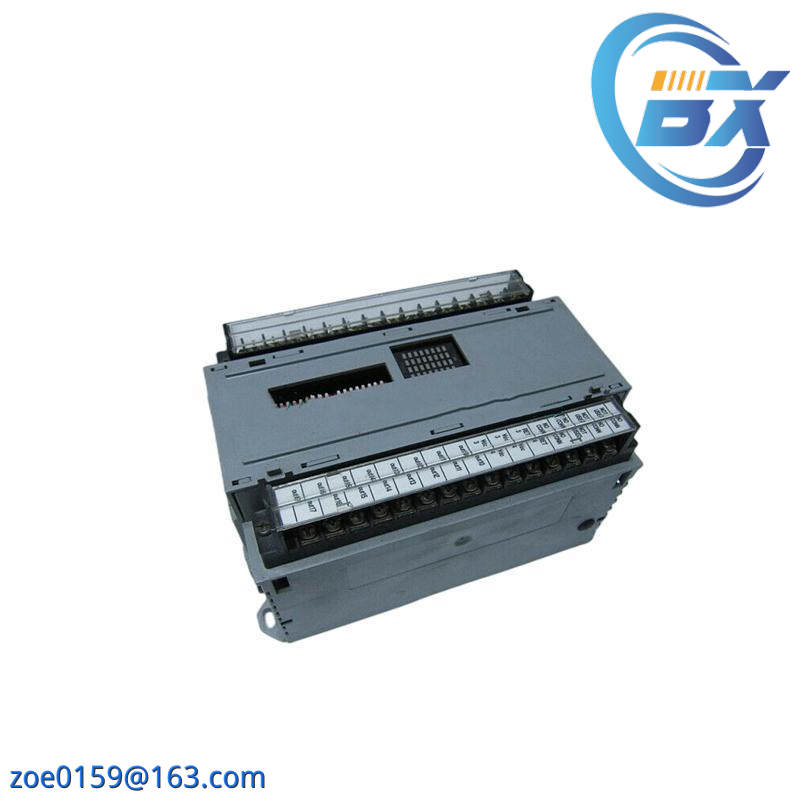 AB 1791-OB32 PLC BLOCK I/O