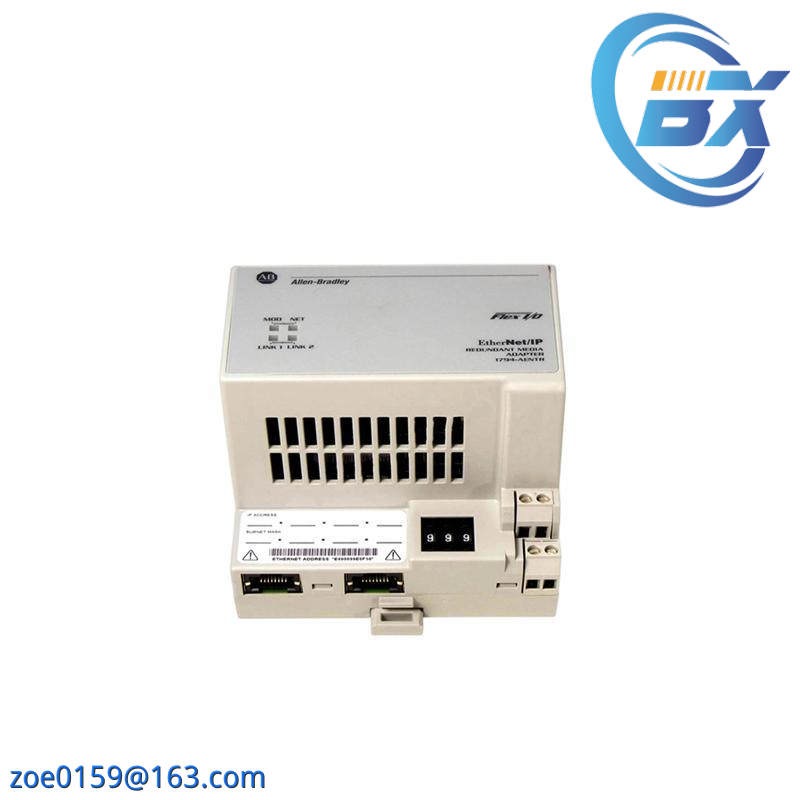 AB 2711P-B6M20D PanelView Plus 600 Grayscale Key/Touch