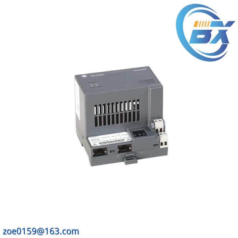 AB 1794-AENTRXT adapter module