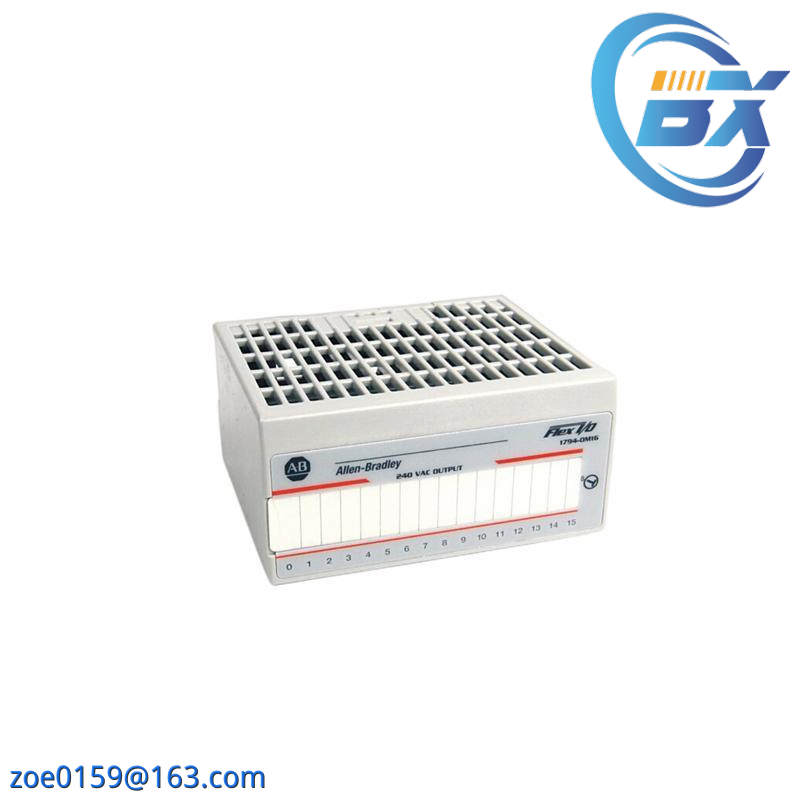 AB 1794-OB8EPXT