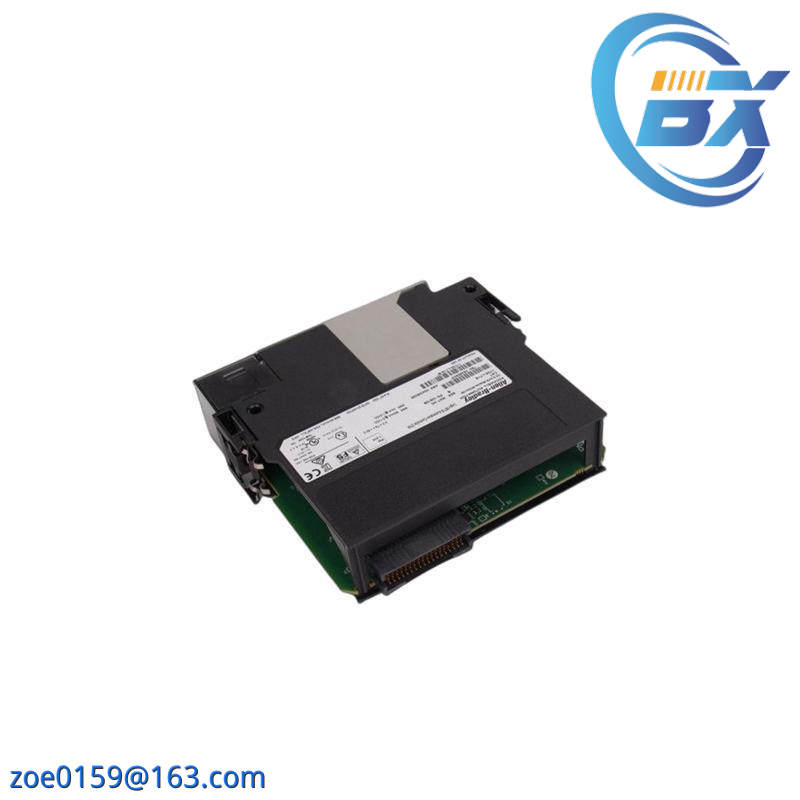 AB 193EC2DD OVERLOAD RELAY