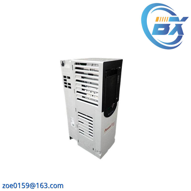 AB 20F11NC022JA0NNNNN AC DRIVE