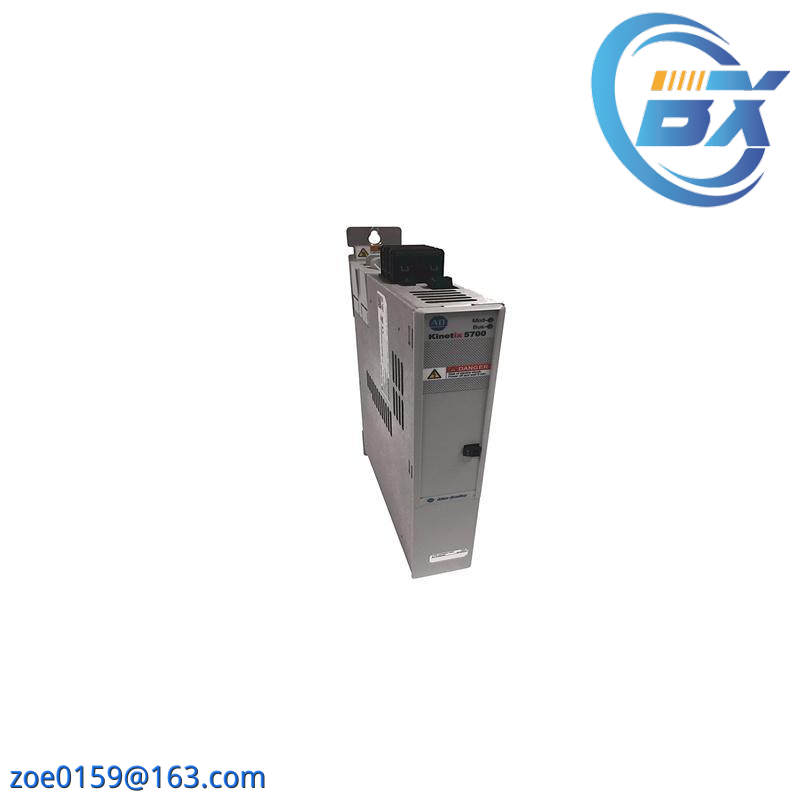 AB 2198-CAPMOD-2240 Capacitor Module